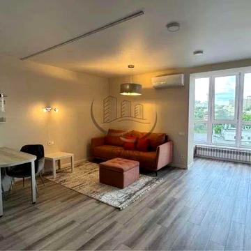 Здам 1 кімнатну квартиру, ЖК «Німецький проєкт»