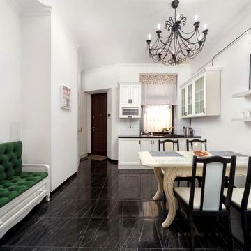 Сніжна вул., 7