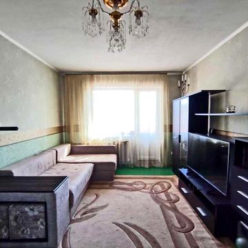 Продаж двокімнатної квартири