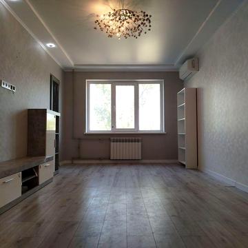 Шуменский 3-комн кв Благоева