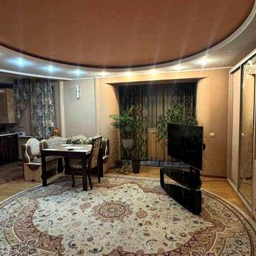 Продаж 2 кімнатної квартири в Центрі