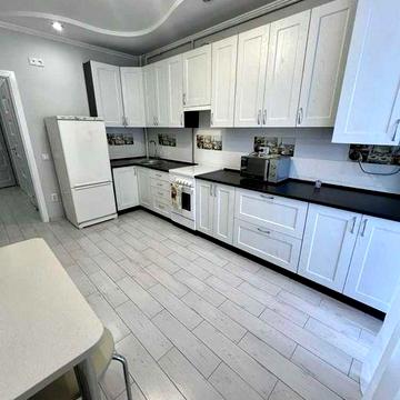 Однокімнатна Квартира вул. Демнянська