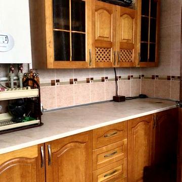 Будинок Косівщина