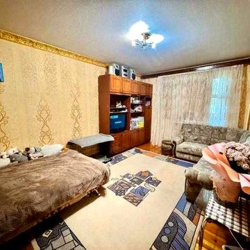 16500$Продам 1к.кв. Північна Салтівка