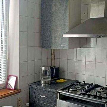 25000$ Квартира 3 кімнати, Індустріальний район