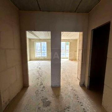 Здана 3к квартира, Княгинин, центр ЖК Княгинин