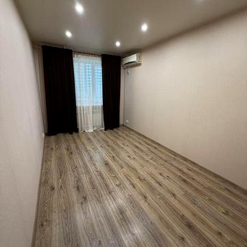 Продаж квартири Молодіжний Сертифікат