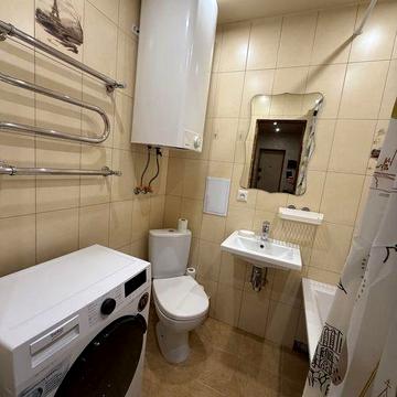 Продаж квартири Молодіжний Сертифікат