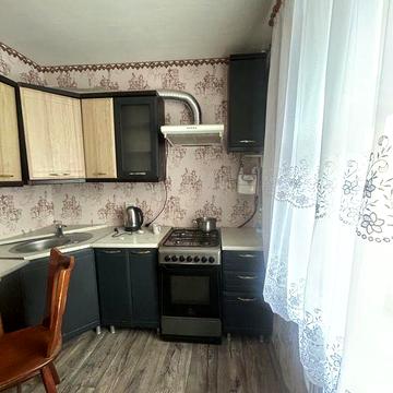 Здам 1-кімнатну квартиру в центрі міста, р-н Будинку Офіцерів