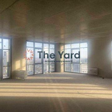 Без % Продаж квартири в ЖК Новопечерські Липки ПЕЧЕРСЬК ЦЕНТР ЖК Новопечерські Липки