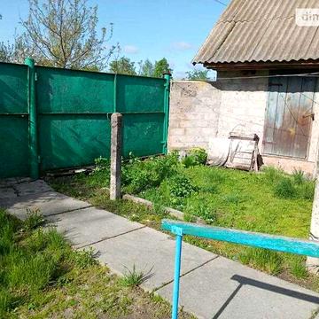 Продаж 2к Дім Шевченка