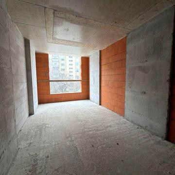 2 кім квартира. Центр, парк, озеро, Нац.Гвардії Благо