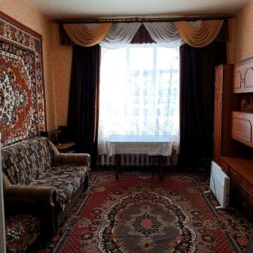 Оренда однокімнатної квартири біля Стадіону Ворскла(приватний сектор).