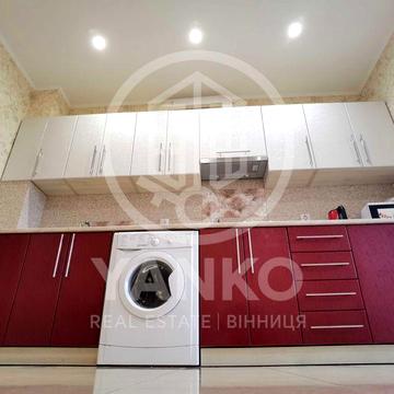 Оренда 1но кім ХМ. Шосе - Вишенька