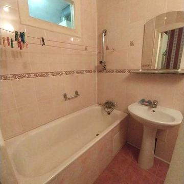 Здам 2к квартиру в оренду