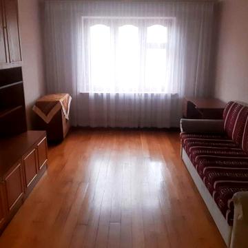 Вишняківська вул., 8-А