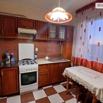 Довгострокова оренда 2к Квартира Червоної Калини проспект