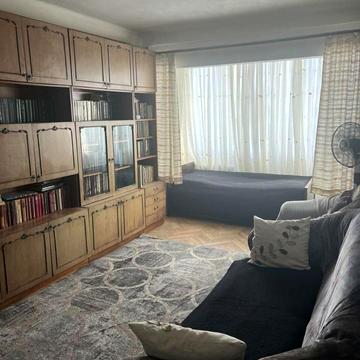 Ентузіастів вул., 31