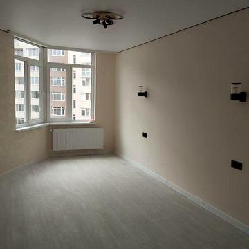 Власник.  Ремонт,вул. Смакули ЖК Київський