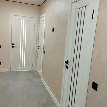 Власник.  Ремонт,вул. Смакули ЖК Київський