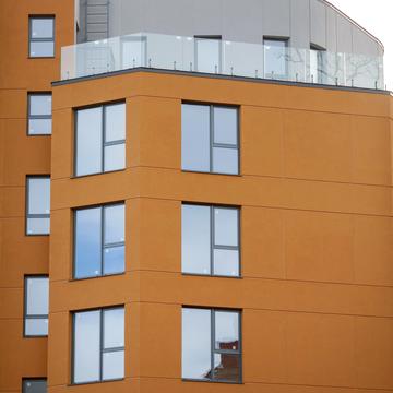 Клепарівська вул., 15