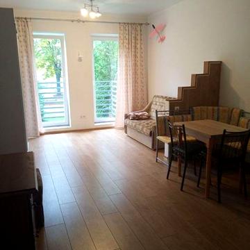 Сдаю ЖК Золотые столбы