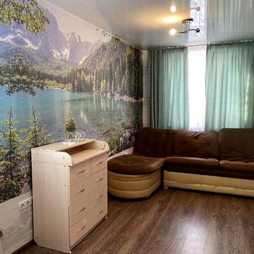 Здам частину будинку. Ірпінь