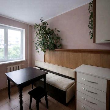 Продаж 3 кім Архіпенка /Оболонь /Йорданська