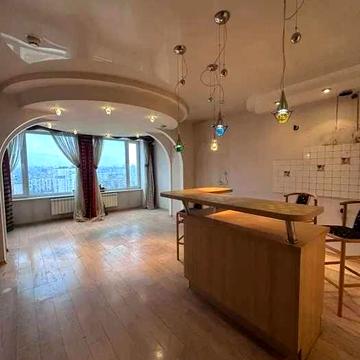 Краща ціна 780$м2 Володимира Івасюка 22 Мінська Оболонь Оазис Наталка