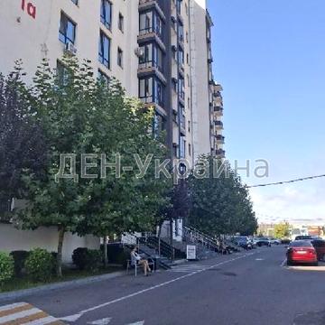 Продаж однокімнатноі квартири у ЖК Уютний квартал ЖК У-Квартал