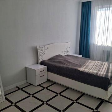 Сдам квартиру 1 комнатную