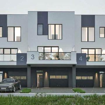 Продаж будинку / таунхаус / котедж  Винники Яворницького