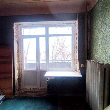 Продам 3 к. кв центр Держпром (Госпром)