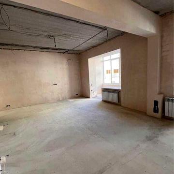 Продам 3к квартиру 110м2 ЖК Алексеевский, м.Победа (18957) ЖК Алексеевский