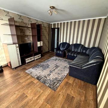 Оренда 1 кв. Вул. 30 років перемоги буд 50