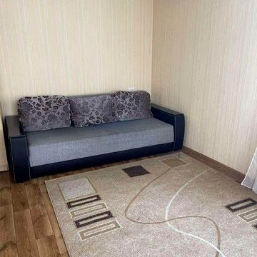 1 кім Центр Чешка