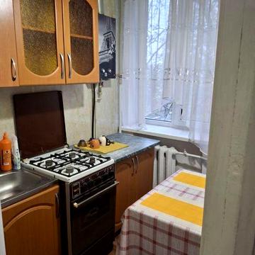 2 х кімнатна біля Антошки СВІТЛО не вимикають