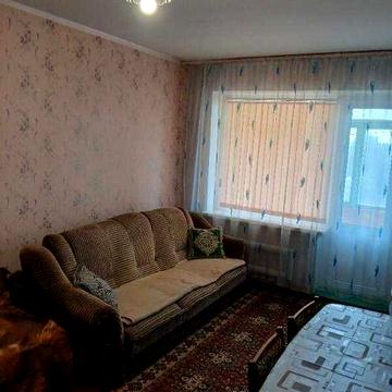 Сдам, аренда 1 комн. квартира, Историческая,АТБ, мебель,техника,ремонт