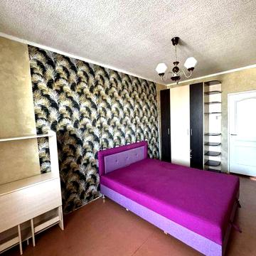 Продается 3 ком кв в Хортицком р-не по ул Рубана