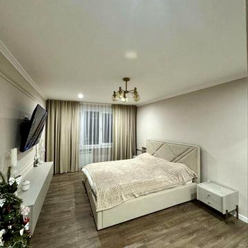 Продається 1-к чешка р-н ТЦ «Майдан»