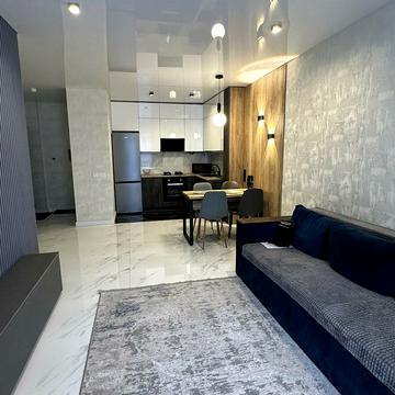 Вячеслава Чорновола просп. (), 16а