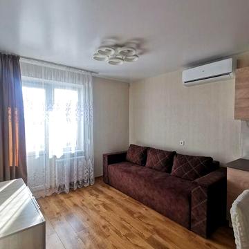 Вулиця Заболотного 15