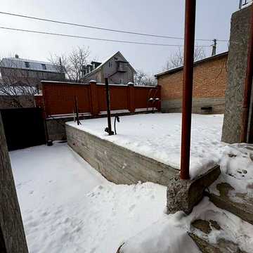 Продаж 7к Дім Михайла Драгоманова (Салтикова-Щедріна) вулиця