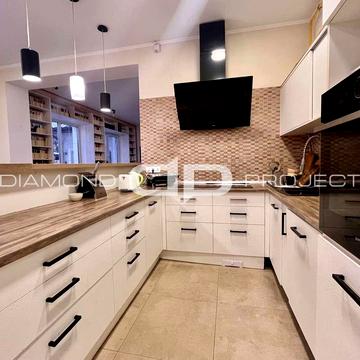 Княгині Ольги вул.