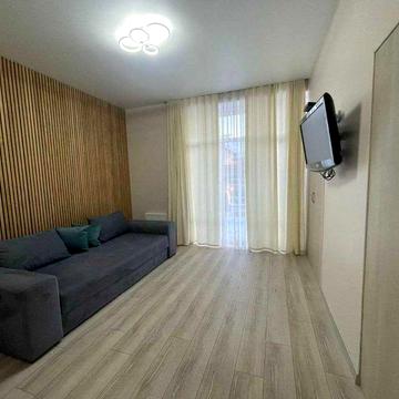 Оренда таунхаусу