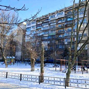 Здам 1-кімнатну за 7000 грн. Автовокзал, ст. метро Деміївська