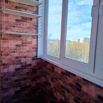 Райдужна вул., 2-Б