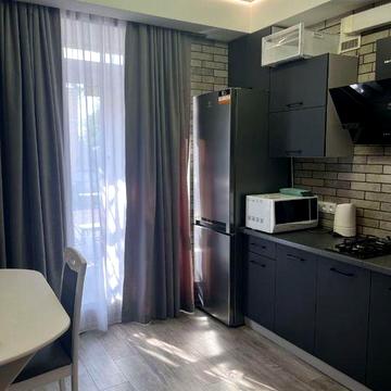 Сдается 1к.квартира.Центр Города! СОБОРНАЯ!