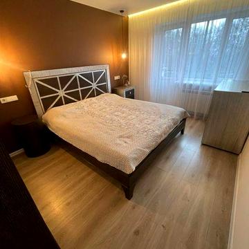 Продаж 3 кімн. вул. Керченська