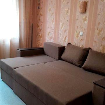 Сдам квартиру в новом доме 6000 грн.на Таирова